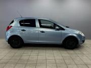 Opel Corsa D Уфа  - изображение 19
