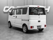 Suzuki Every VI Тюмень  - изображение 18