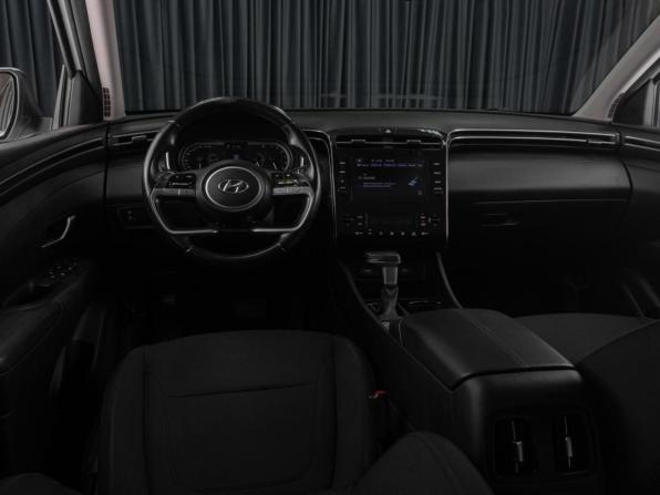 Hyundai Tucson IV с пробегом 2021 года, цена 2 699 000 рублей, 78549 км, внедорожник, Автокод Объявления