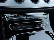 Mercedes-Benz E-Класс V (W213 S213 C238) Рестайлинг Москва  - изображение 41