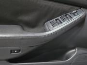 Toyota Avensis II Рестайлинг Вологда  - изображение 32