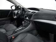 Mazda 3 II (BL) Рестайлинг Санкт-Петербург  - изображение 34