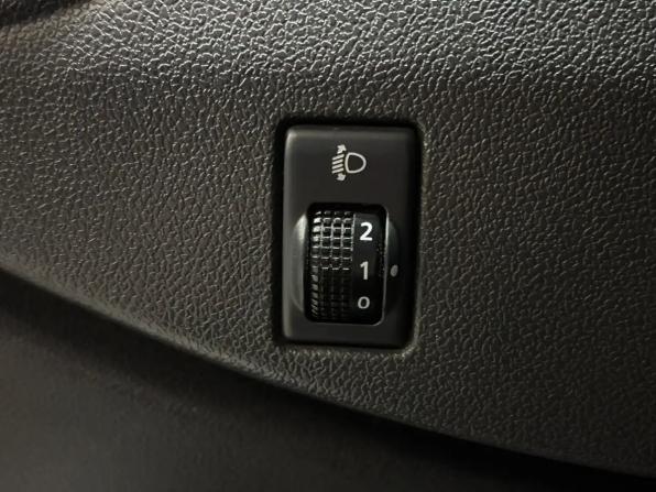 Nissan Almera III (G15) с пробегом 2014 года, цена 695 000 рублей, 130448 км, седан, Автокод Объявления