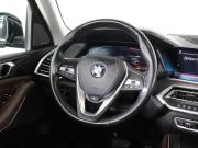BMW X5 IV (G05/G18) Химки  - изображение 35