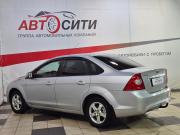 Ford Focus II Рестайлинг Воронеж  - изображение 26