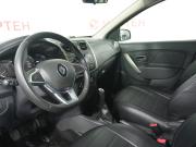 Renault Logan II Рестайлинг Вологда  - изображение 26