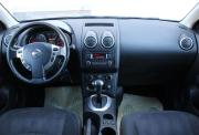 Nissan Qashqai I Рестайлинг Нижний Новгород  - изображение 38