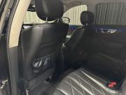 Infiniti FX II (S51) Стерлитамак  - изображение 80