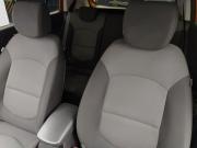 Hyundai Creta I Екатеринбург  - изображение 50