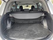 Toyota RAV4 IV (XA40) Рестайлинг Йошкар-Ола  - изображение 34