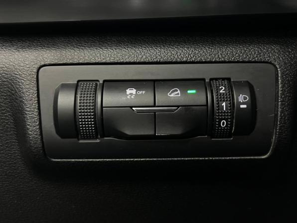 Chery Tiggo 4 Pro I с пробегом 2023 года, цена 1 500 000 рублей, 77000 км, внедорожник, Автокод Объявления