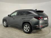 Hyundai Tucson IV Санкт-Петербург  - изображение 36