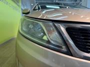 Kia Rio III Чебоксары  - изображение 55