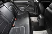Volkswagen Passat (North America and China) II (China Market) Сургут  - изображение 30