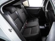 Skoda Octavia III (A7) Рестайлинг Волгоград  - изображение 24