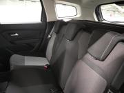 Renault Duster II Казань  - изображение 39