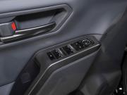 Toyota RAV4 VI (XA60) Москва  - изображение 49