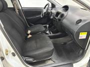 Geely MK I Альметьевск  - изображение 30