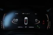 Haval Jolion I Брянск  - изображение 42