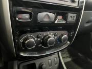 Nissan Terrano III (D10) Уфа  - изображение 28