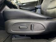 Chevrolet Cruze II Смоленск  - изображение 50
