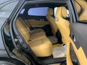 Changan UNI-K Ногинск  - изображение 39