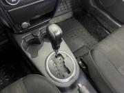 Suzuki SX4 I (Classic) Рестайлинг Уфа  - изображение 32