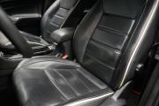 Ford Mondeo IV Рестайлинг Крым  - изображение 41