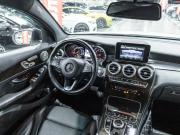 Mercedes-Benz GLC Coupe I (C253) Санкт-Петербург  - изображение 45