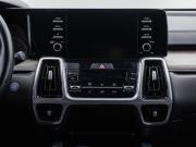 Kia Sorento IV Москва  - изображение 34