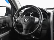 Suzuki Grand Vitara II Санкт-Петербург  - изображение 32