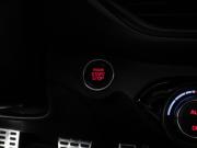 Kia Forte III Рестайлинг Минеральные Воды  - изображение 41