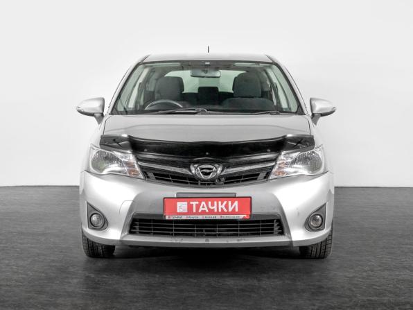 Toyota Corolla XI (E160 E170 E180) с пробегом 2013 года, цена 1 150 500 рублей, 82471 км, универсал, Автокод Объявления