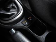 Kia Rio III Волгоград  - изображение 32