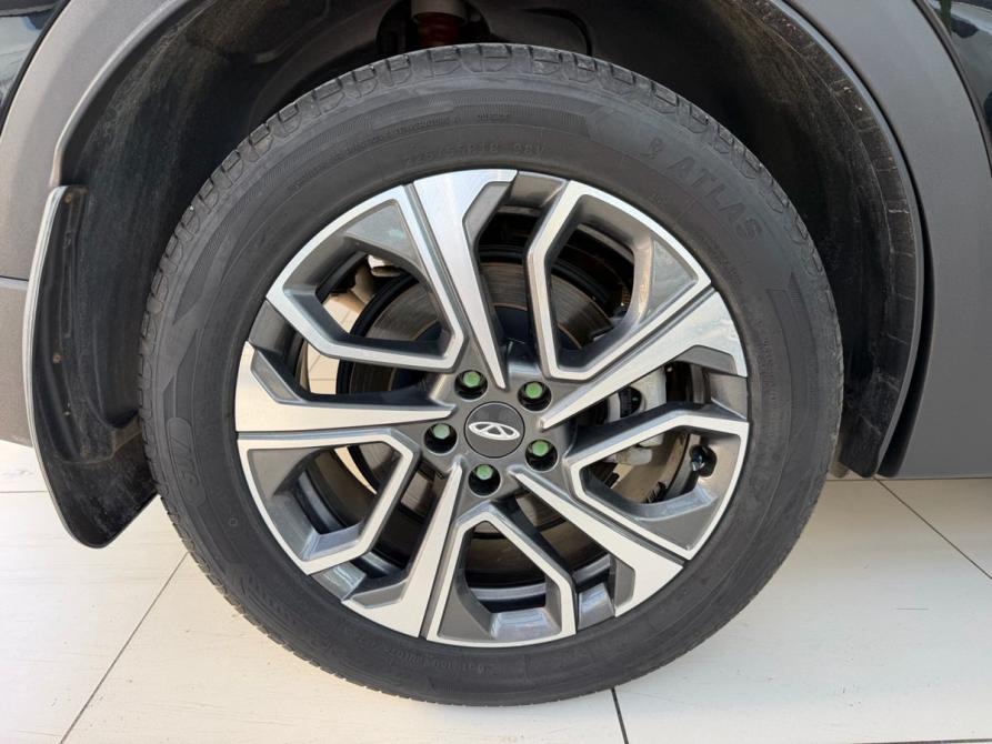 Chery Tiggo 7L I Таганрог  - изображение 13
