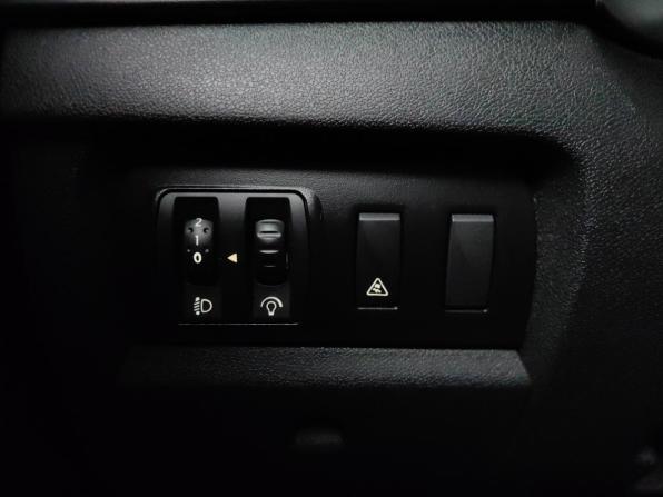 Renault Fluence I с пробегом 2012 года, цена 718 000 рублей, 80289 км, седан, Автокод Объявления