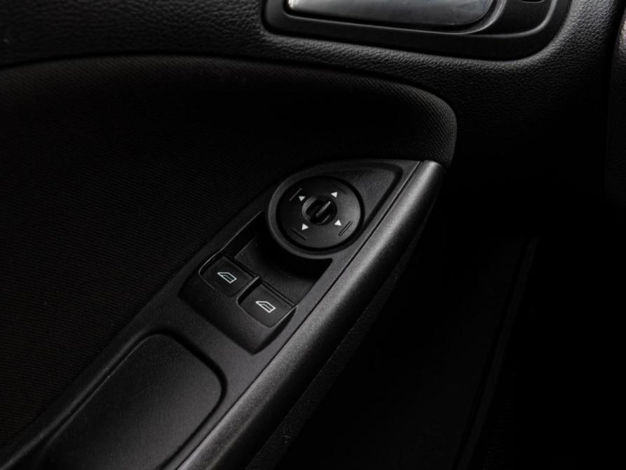 Ford Focus III Рестайлинг Краснодар  - изображение 18