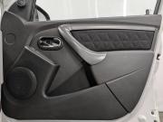 Renault Duster I Рестайлинг Санкт-Петербург  - изображение 53
