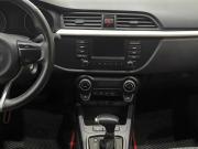Kia Rio IV Рестайлинг Казань  - изображение 40