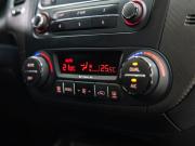Kia Cerato III Волгоград  - изображение 71