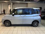 Toyota Roomy I Челябинск  - изображение 23