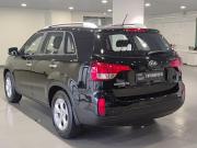 Kia Sorento II Рестайлинг Казань  - изображение 30