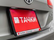Volkswagen Golf VII Красноярск  - изображение 44