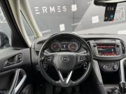 Opel Zafira C Минеральные Воды  - изображение 37
