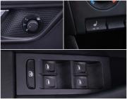 Skoda Rapid I Москва  - изображение 32