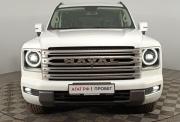 Haval H9 II Волгоград  - изображение 28
