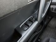 Hyundai Creta I Рестайлинг Казань  - изображение 26