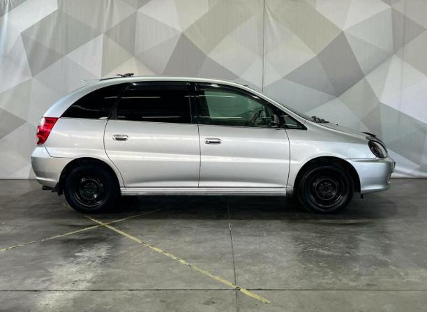 Toyota Nadia с пробегом 1999 года, цена 395 000 рублей, 273018 км, минивэн, Автокод Объявления