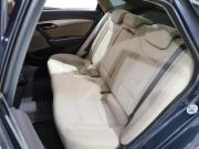 Hyundai i40 I Рестайлинг Ростов-на-Дону  - изображение 25