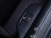 Citroen SpaceTourer I Владимир  - изображение 56